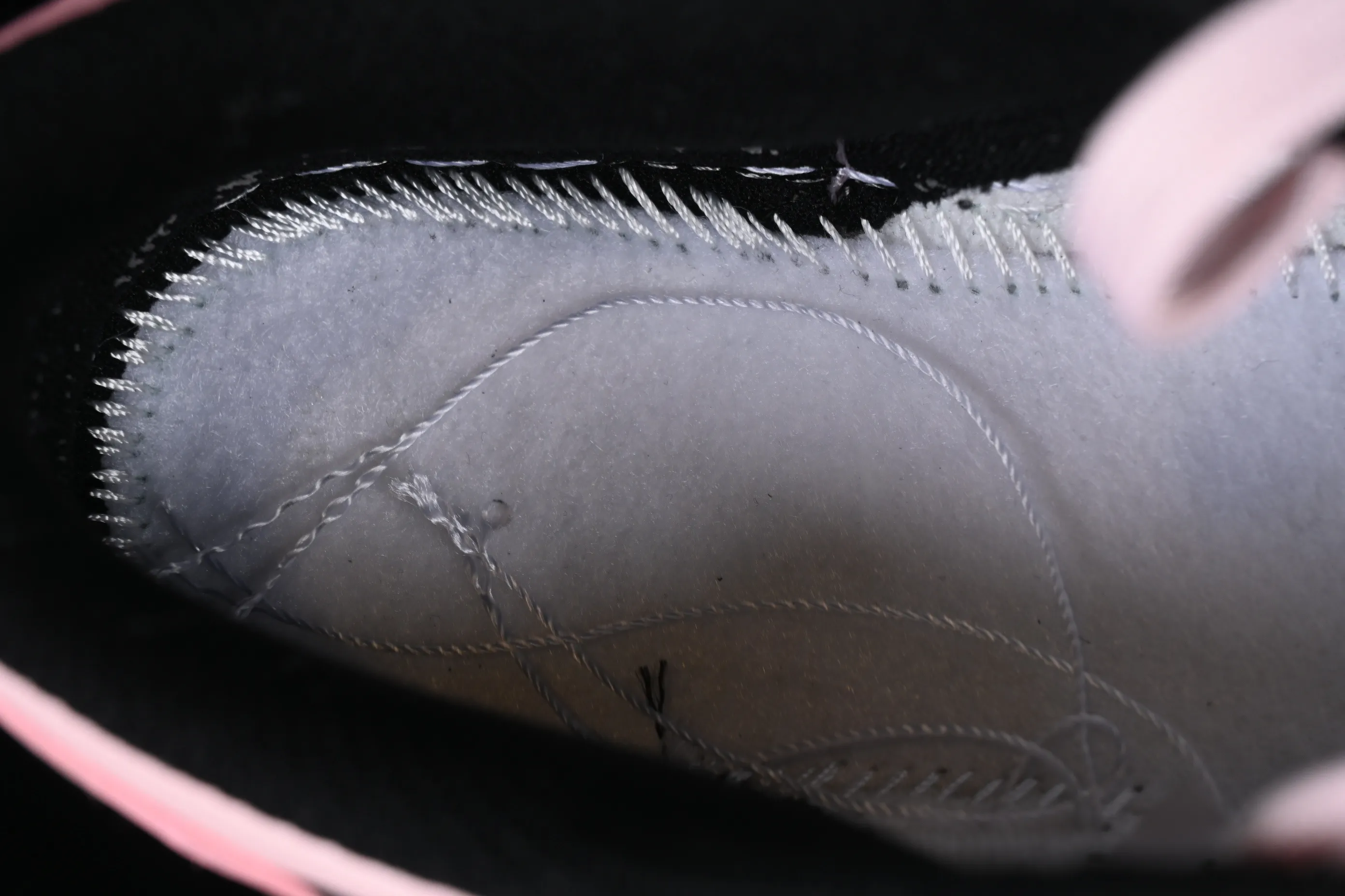 All Categories Nk SB Dunk Series Nk SB Dunk Low Low-top Sneakers Gift Box Nk Dunk Low Tokyo Raspberry Black Pink Customized Deconstructed Strap Casual Sneakers CW1590-100